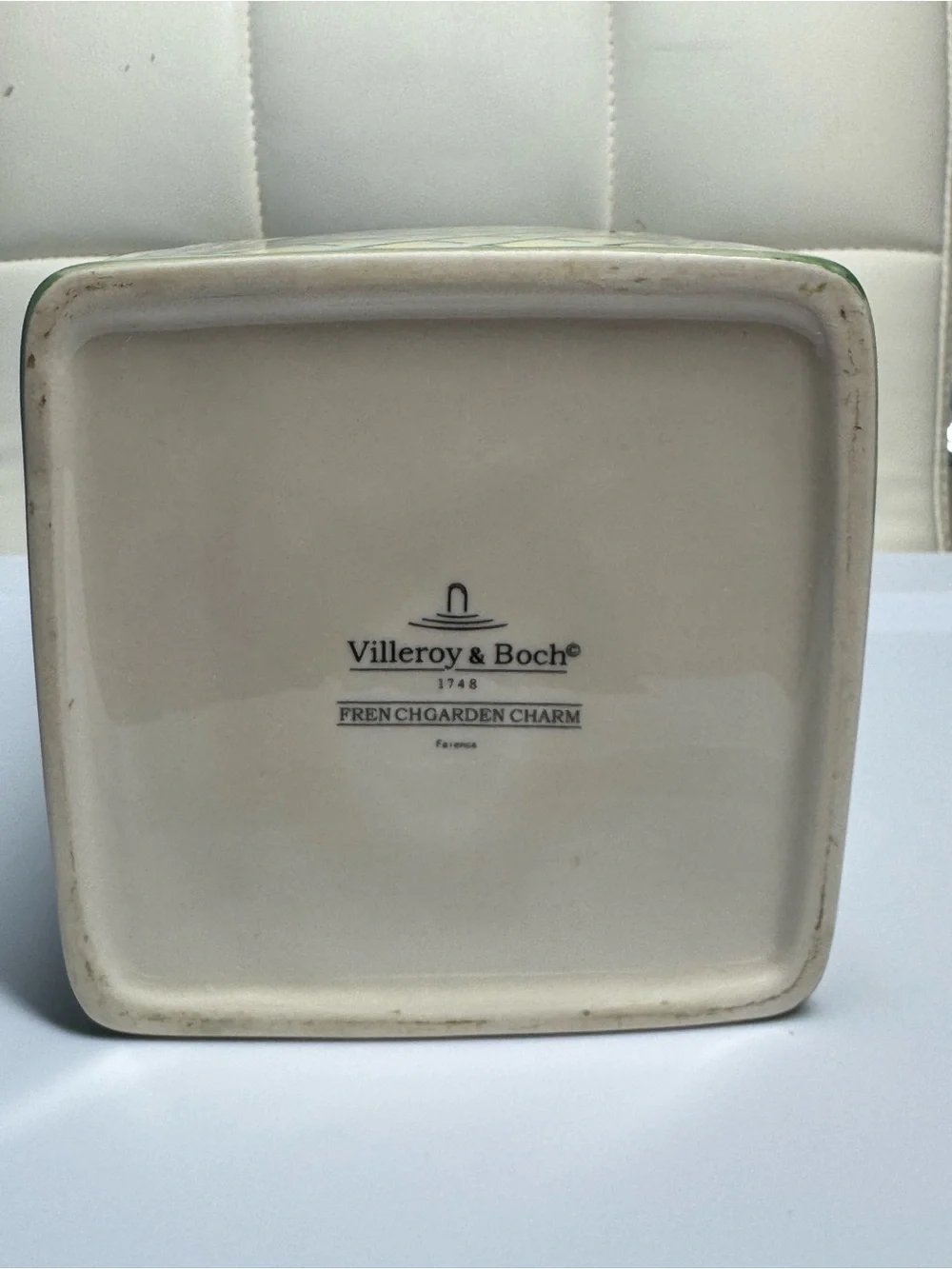 Villeroy & Boch villeroy boch